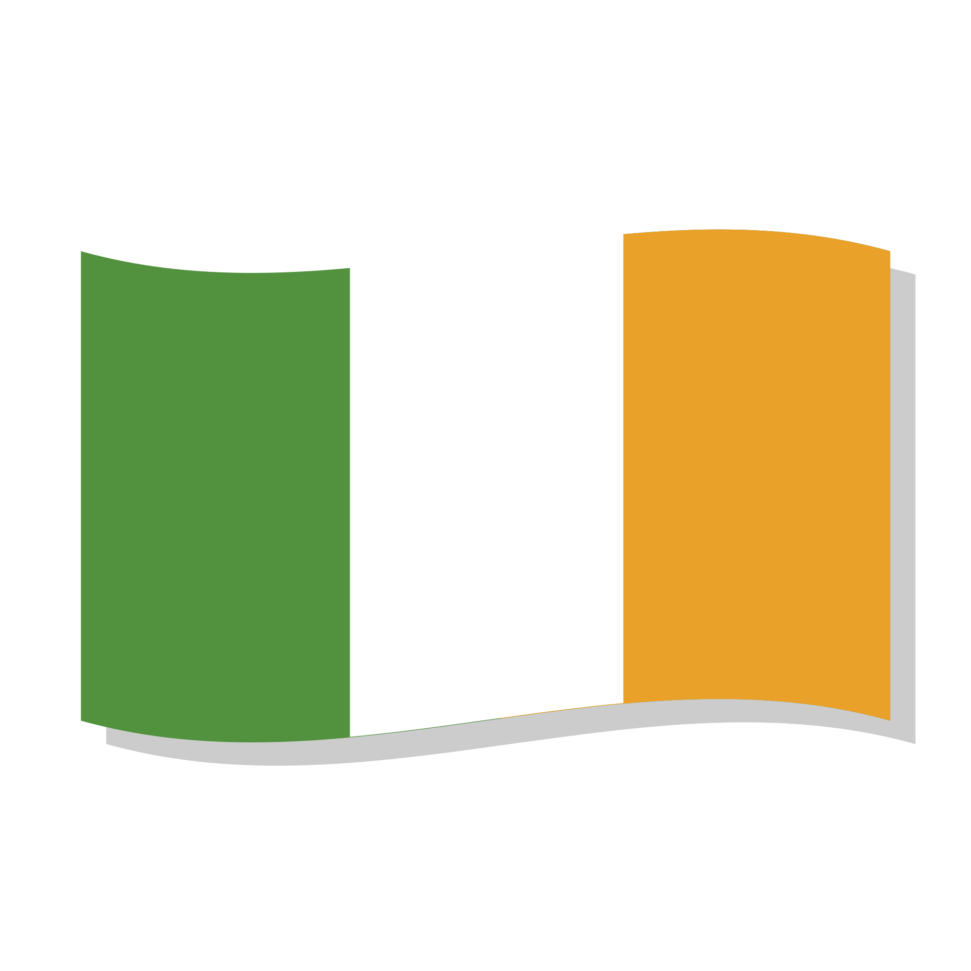 Ireland
