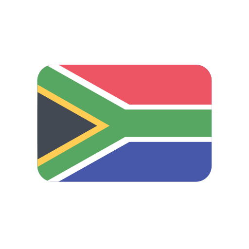 SA